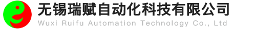 瑞賦科技