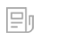 雅馬哈機(jī)械手