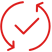 人機(jī)協(xié)作機(jī)器人